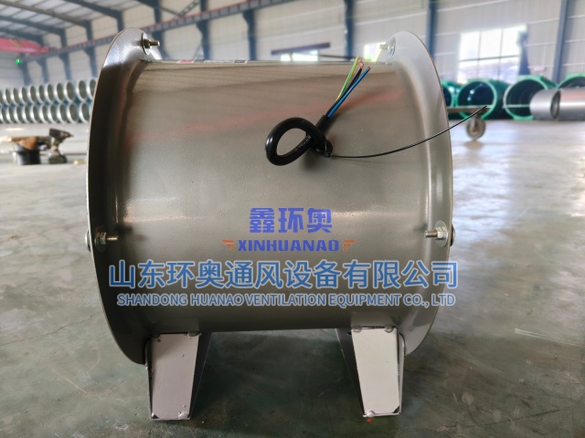 26��1��20��T35-11��������ͻ�����